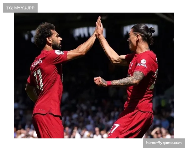 努涅斯状态火热新月新援五场六造助球队攻势如虹