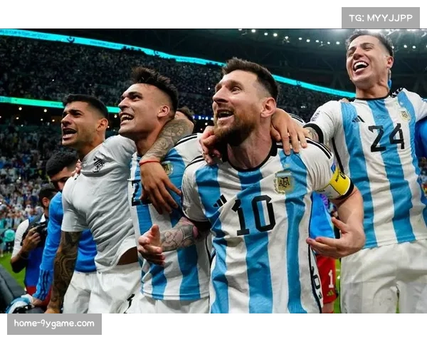 梅西与C罗决定不赴印度,球迷失望情绪蔓延 梅西与C罗决定不赴印度,球迷失望情绪蔓延