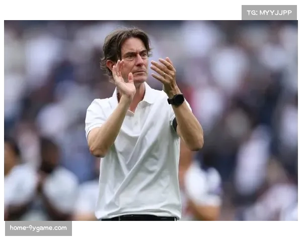 帕利尼亚抢断数据出色 热刺中场屏障不可或缺 帕利尼亚抢断数据出色 热刺中场屏障不可或缺