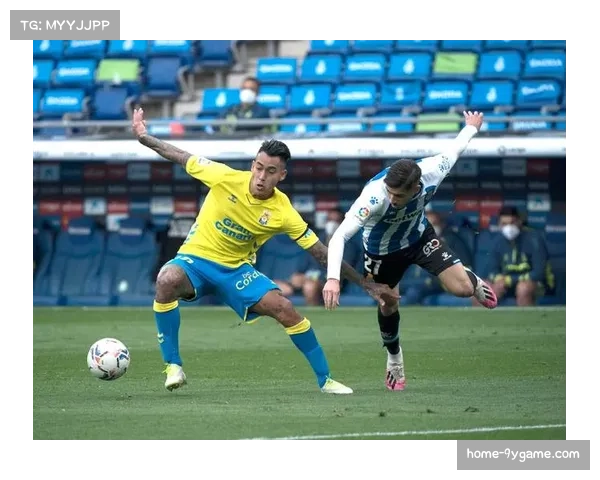 意甲赛季已过三分之一,争冠与保级格局初现端倪 意甲赛季已过三分之一,争冠与保级格局初现端倪