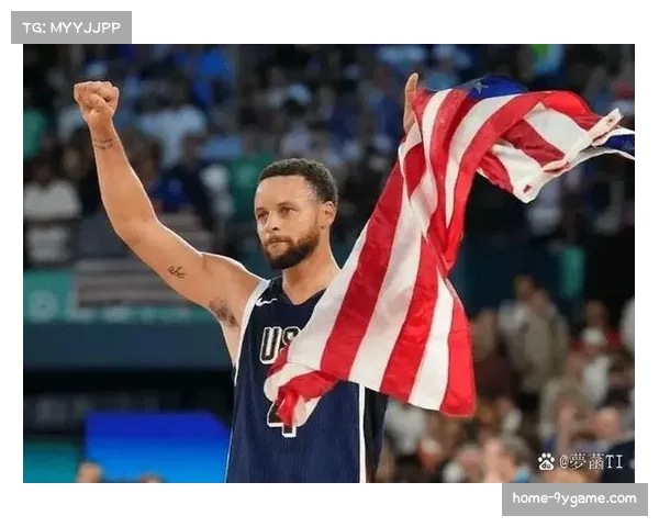 马克西成史上首位54分5板9助3断3帽球员 创多项纪录