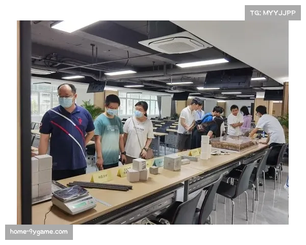 上海海港需提升阵地战质量 减少低质量传递增加射正机会