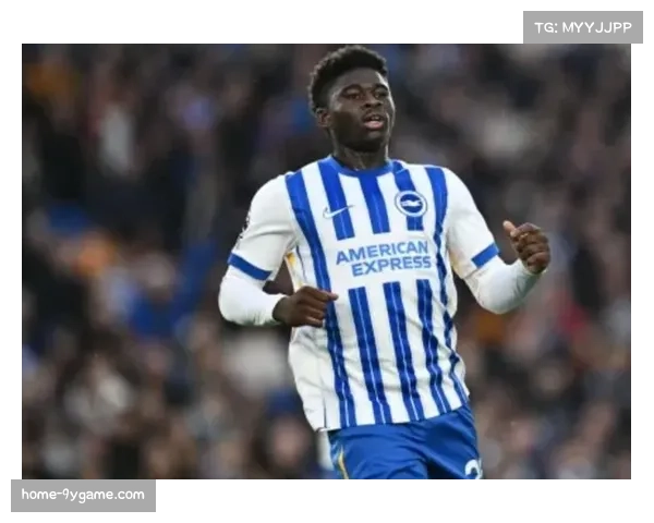 布莱顿客胜曼联展现战术平衡 巴莱巴长传成进攻发起典范 布莱顿客胜曼联展现战术平衡 巴莱巴长传成进攻发起典范