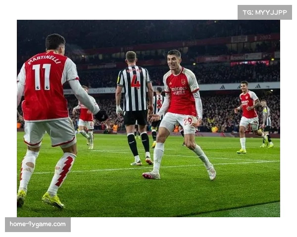 阿森纳惊险绝杀狼队暂登顶 争冠形势加剧争四压力 阿森纳惊险绝杀狼队暂登顶 争冠形势加剧争四压力