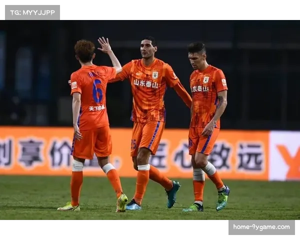 功能型外援获更多使用 攻防全能特点适配团队体系 功能型外援获更多使用 攻防全能特点适配团队体系