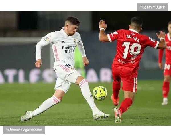 皇马仅失17球成联赛防守标杆 稳固后防支撑争冠希望