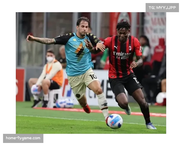 罗马双后腰分工明确互补 帕雷德斯与克里斯坦特形成屏障 罗马双后腰分工明确互补 帕雷德斯与克里斯坦特形成屏障