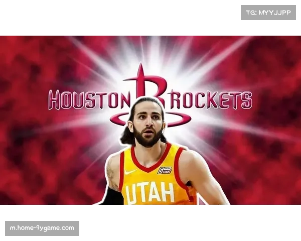 国王萨克拉门托小市场困境 连败阴影下商业开发遇阻