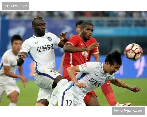 天津102-95爆冷胜浙江，罚球数34-11成比赛胜负分水岭