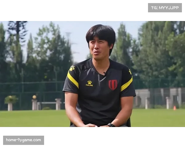 南通支云客场战术相对保守 金大仪换人调整效果一般