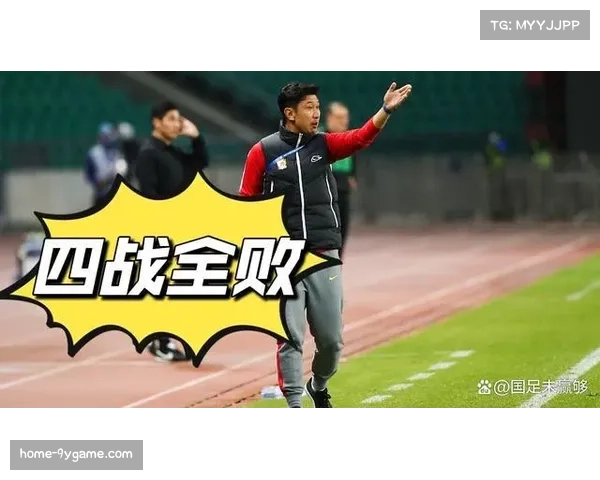 广州防守纪律性有待提升 犯规次数过多影响比赛节奏