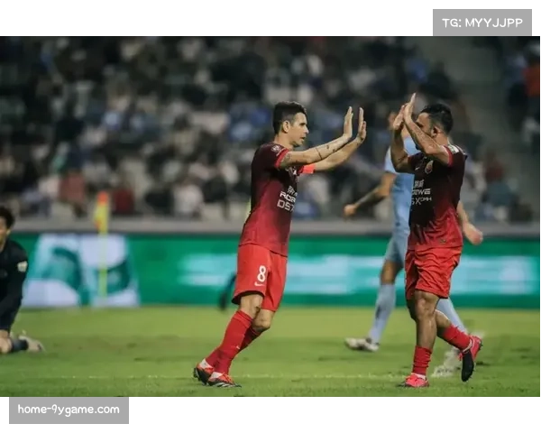 海港李新翔国字号集训受伤,穆斯卡特年轻球员使用受限 海港李新翔国字号集训受伤,穆斯卡特年轻球员使用受限