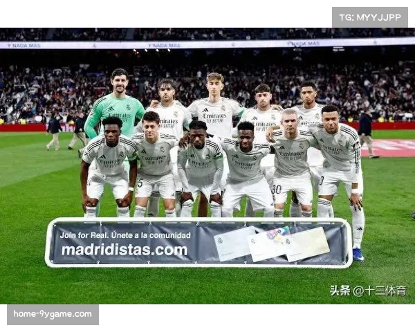 皇马十名后卫累计缺阵七百七十六天 防线成伤病重灾区