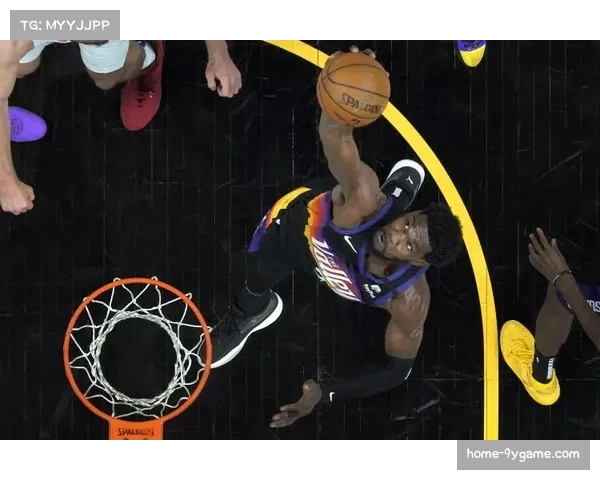 艾顿季后赛有效命中率63.4%历史第一，内线终结效率惊人