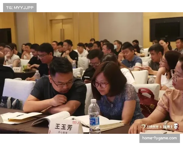 班凯罗末节独得12分，魔术关键时刻执行力确保系列赛优势